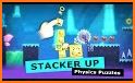 Physics Stacker related image