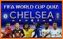 FIFA World Cup 2018 | Live TV Football Russia 2018 related image