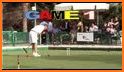 Croquet Pro related image