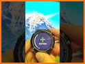 CompliFy - Watch Face Data related image