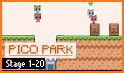 Pico Park Game Full Hints related image