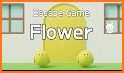 Escape Game Flower related image