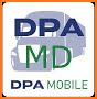 DPA Mobile Diagnostics related image