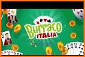 Buraco Canasta Jogatina: Card Games For Free related image
