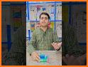 Capsule Leitner - لایتنر کپسول related image