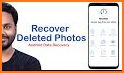 Recover Deleted Photos Free: Photo Recovery App related image