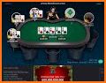 Turn Poker related image