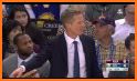NBA Basketball Streaming - Live HD related image