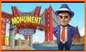 Monument Builders- Golden Gate related image