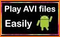 avi video player for android : Avi Video Player related image