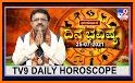 Astrology - Daily & Weekly Horoscope related image
