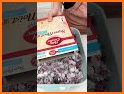 Berry related image
