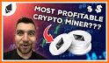 Coin Miner: Mining Master! related image