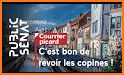 Courrier Picard : l'info locale, France et monde related image