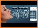 Multi-Screen Voice Calculator related image