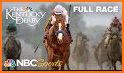 Horse Racing TV Live - Racing Television related image