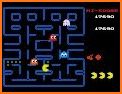 Pac-Man Classic related image