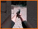 Livefire related image
