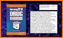 Nursing Guide Drug Book - 2018 related image