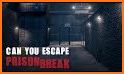 Can You Escape- Jail Break related image