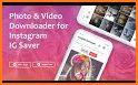 All Video Downloader - Fast Saver related image
