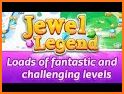 Jewel Pop: Match 3 Legend related image