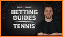 1XBET-Sports Betting Results Fans Guide related image