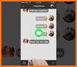 Acak : Video Chat & Meet New People related image