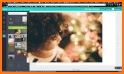 Free Canva Photo Editor Guide related image