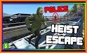 Heist Escape related image