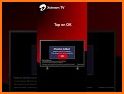 Free Airtel Live TV HD channels guide related image