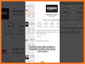 Earn Gift Card &Get Rewards Dz related image