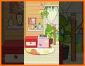 New Miga Town My Apartment Guide related image