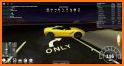 Racing Simulator: Chevrolet Corvette Stingray related image