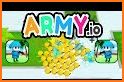 Army.io related image