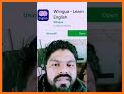 Wlingua - Learn English related image