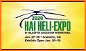 HAI HELI-EXPO related image