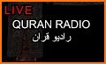 Holy Quran Radio . related image
