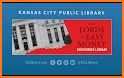 KC Library related image