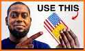 All TextNow - Call & SMS free US Number Guide related image