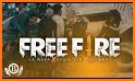 New FF - Free Fire Wallpaper HD related image