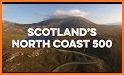 Scotland's Route 66 related image