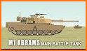 Battle Tank related image