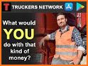 Truckers Network related image