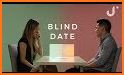 Blind Date - Video Chat , Free Video Chat related image