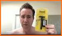 Mister Shaver -  Men's Shaving Products Reviewed related image