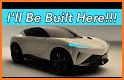 EV HUB related image