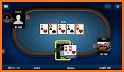 Poker KinG Online-Texas Holdem related image