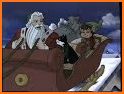 Santa Claus Adventure related image