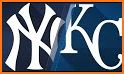 Yanks Go Yard: Yankees News related image